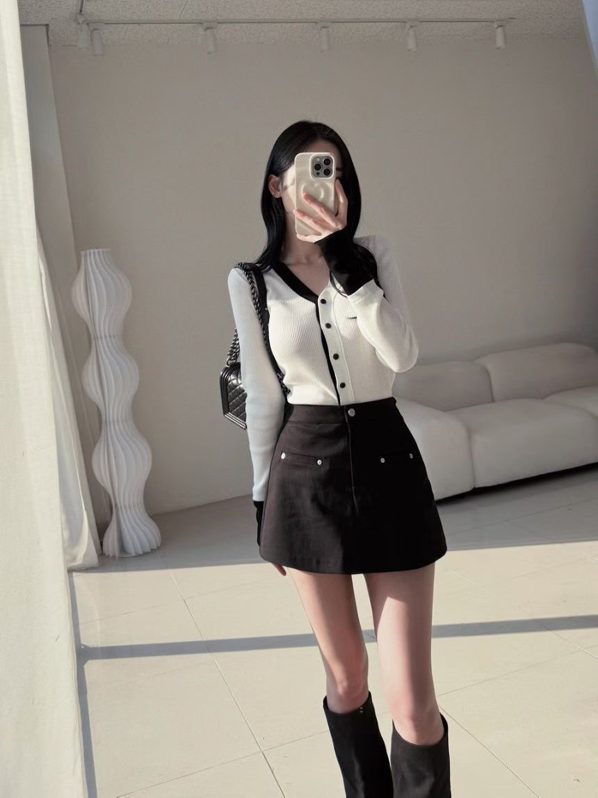 image_18D447FC-0782-4407-90B9-084F1436BF1E_1777015608