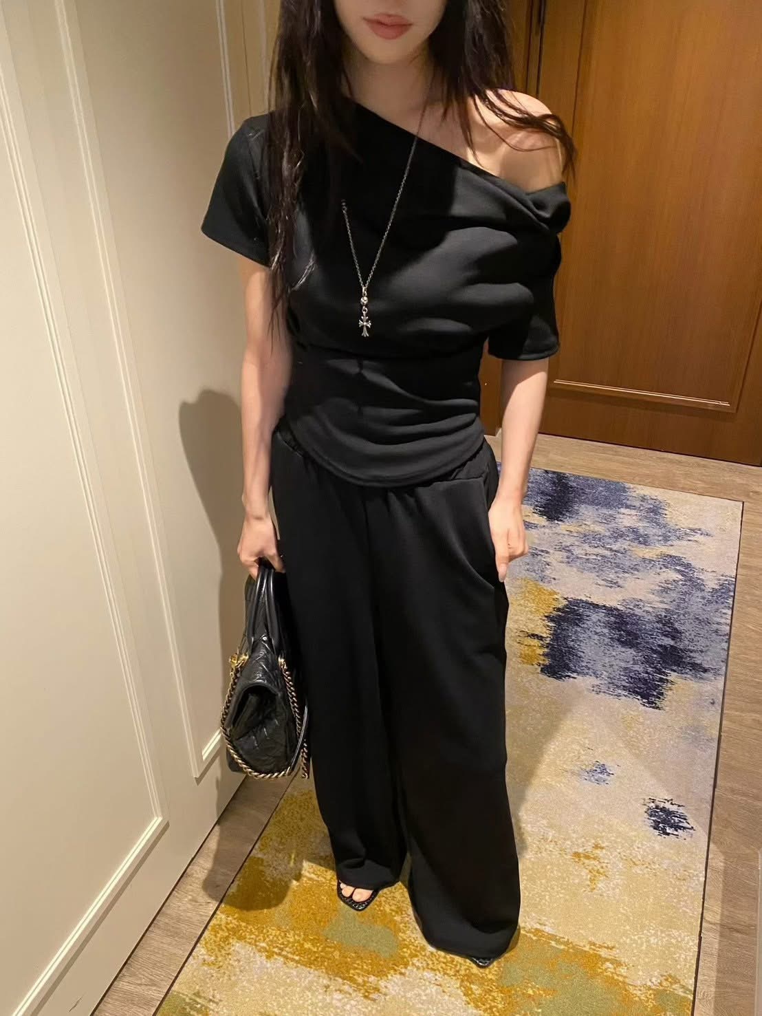 image_09587308-610B-470E-B154-A9841EB06DAC_1777042046