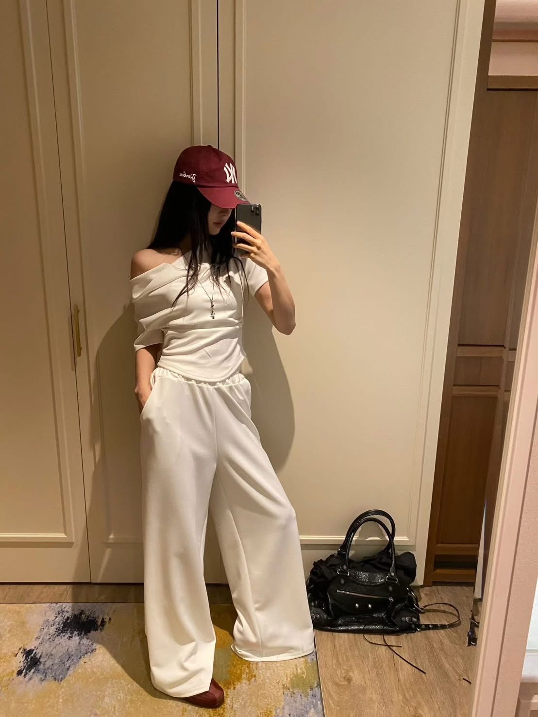 image_6A471B8E-0218-444F-A8FC-BB19C178F0FA_1777042046