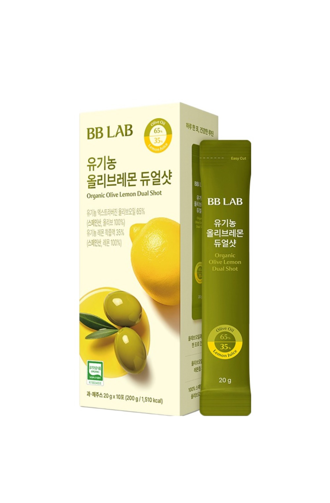 image_AC43DB7A-0FAA-4627-BFC5-03F54298789E_1777447002