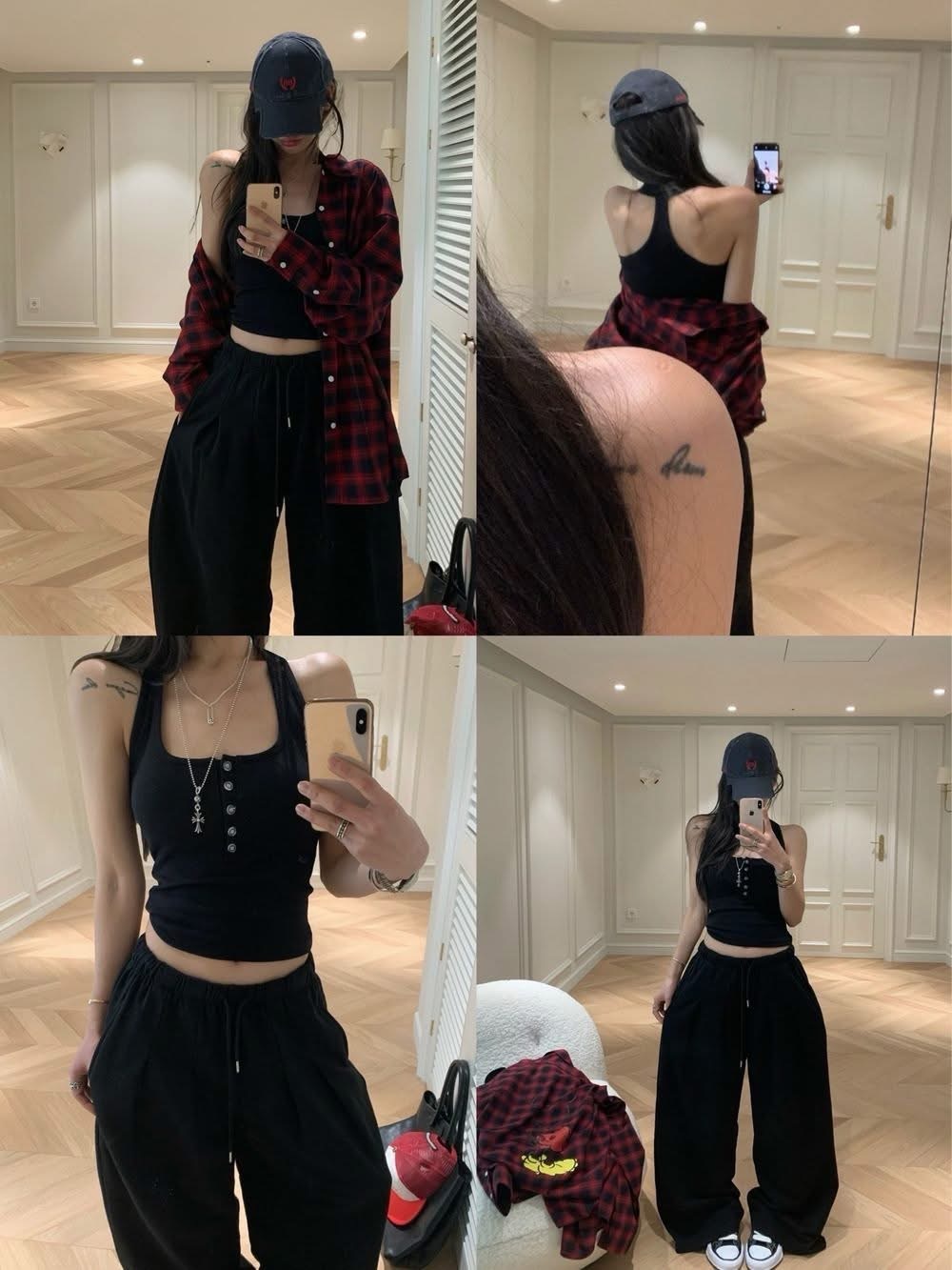 image_C2F6FA35-74A5-4608-B8AE-093A79557C63_1777457468