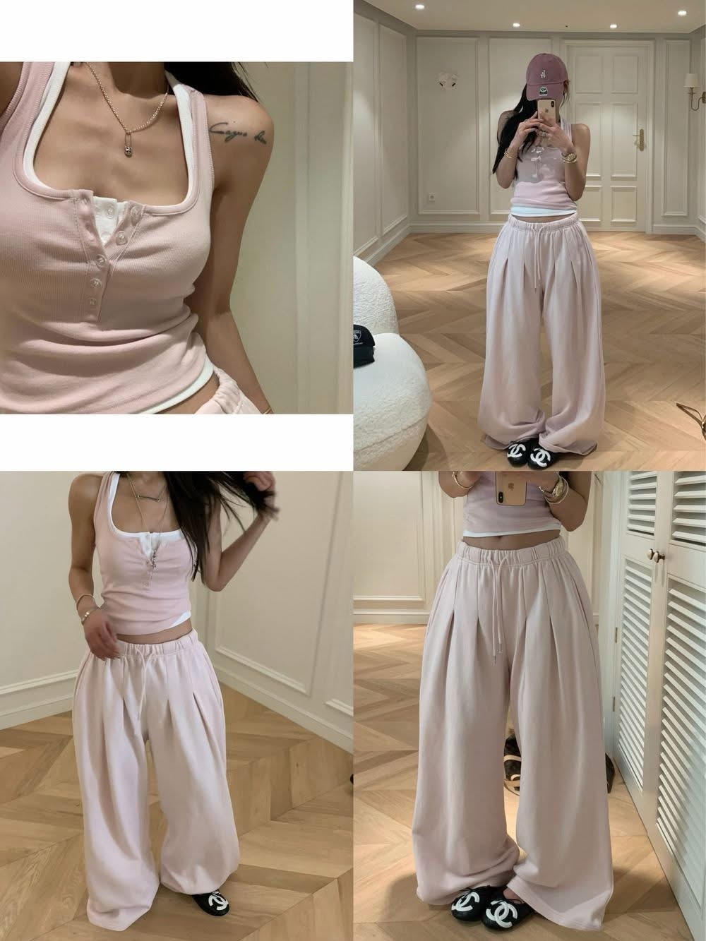 image_E0DE74AC-7750-4164-ADA9-DEECD016AF58_1777457468