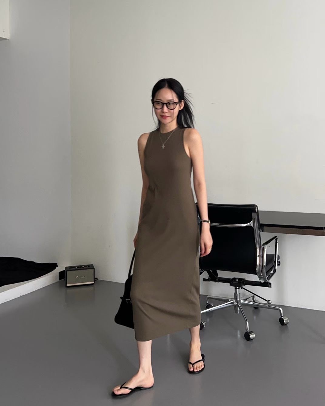 image_AC24CD86-444D-43B2-9D33-994A7DAE6B39_1778495287