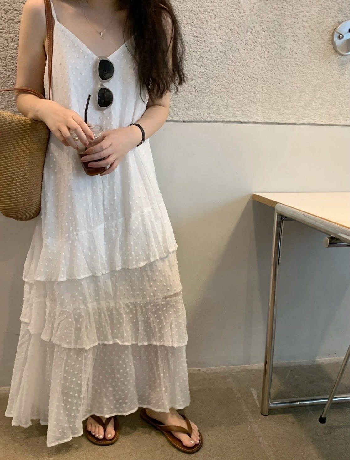image_A96CBEFE-785F-49E4-AB6D-AA49C0A7D770_1780218879