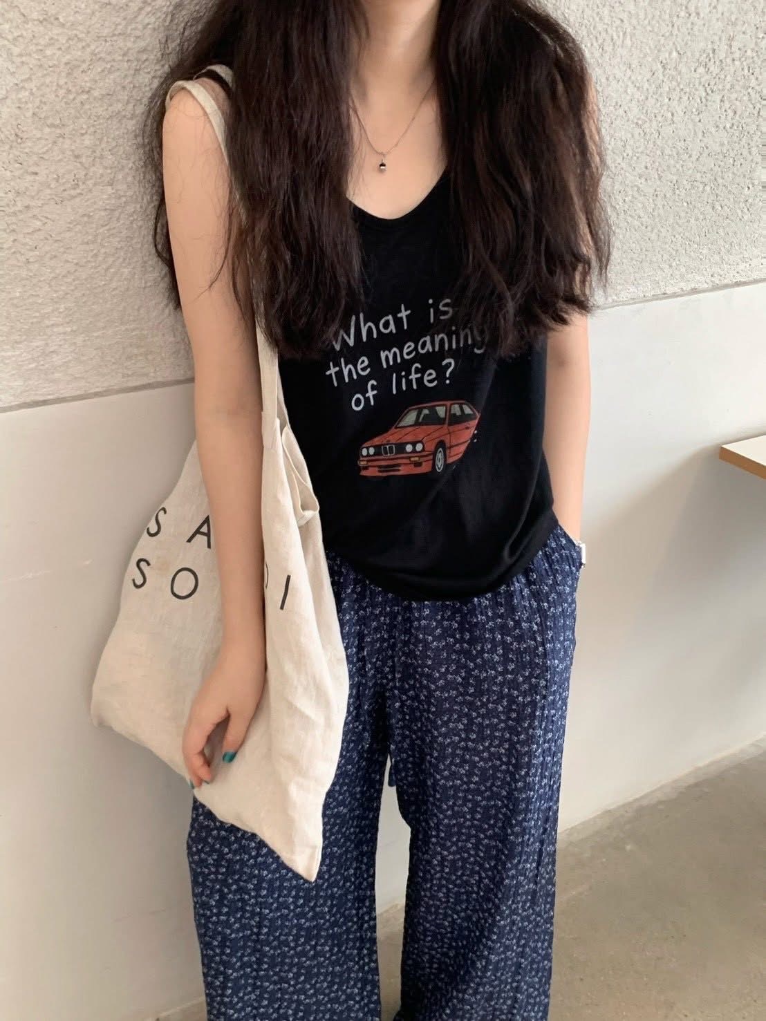 image_D016AE88-187B-41DE-9489-3B41CE40B241_1780726795