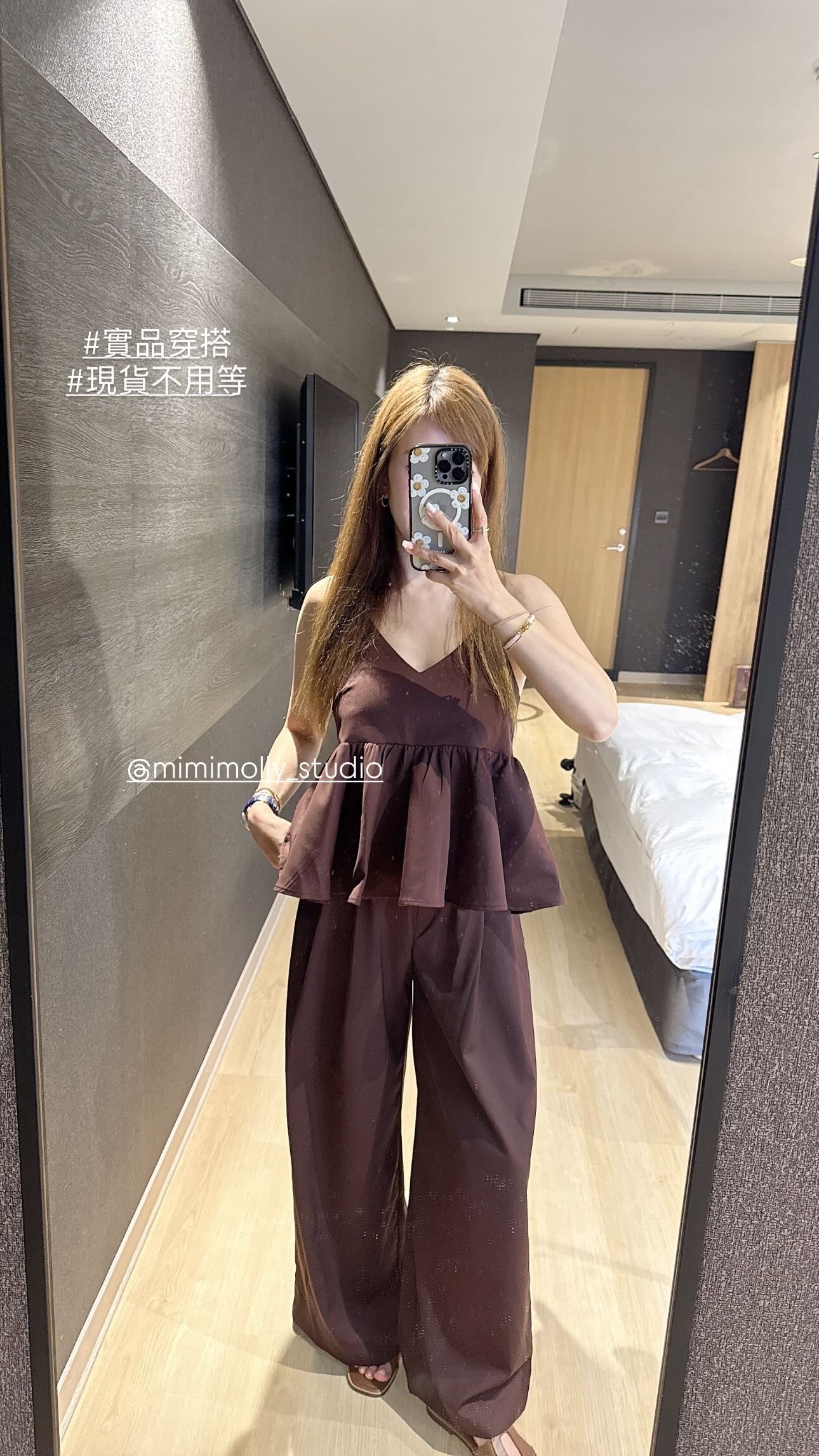 image_CABE1A27-C643-4DB1-949C-904939C02AAF_1782012850