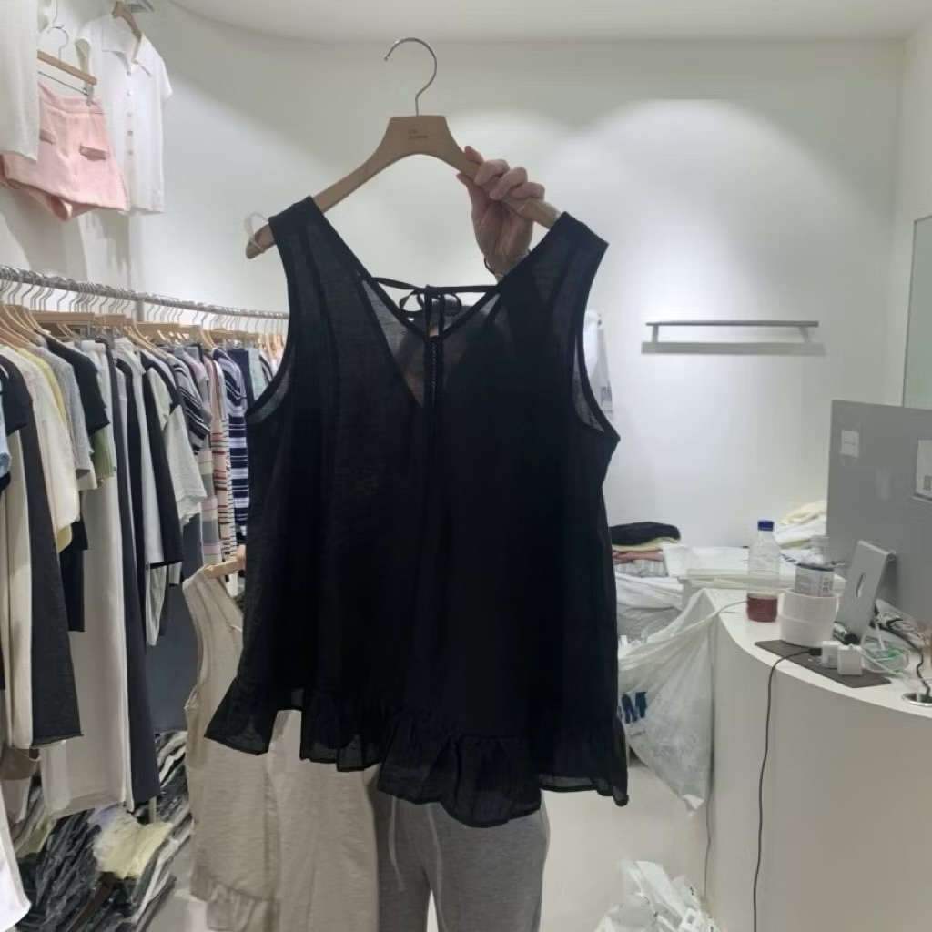 image_98AD8F39-16B3-4384-949E-34EFF9B3AE94_1782452448