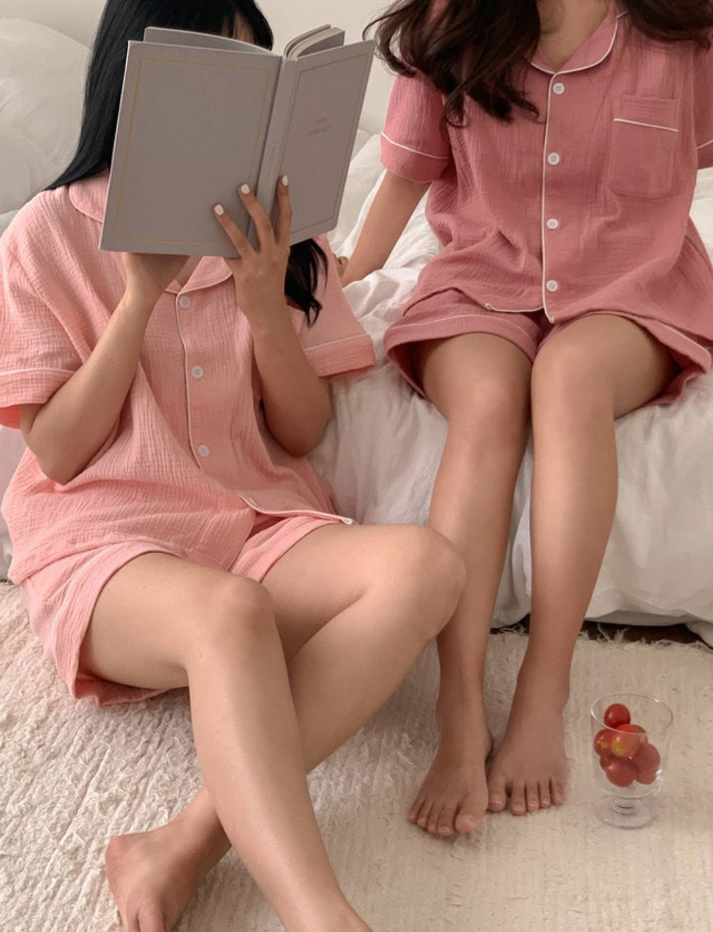 image_34A727F2-9985-4D77-9595-42731C54F48A_1783140476