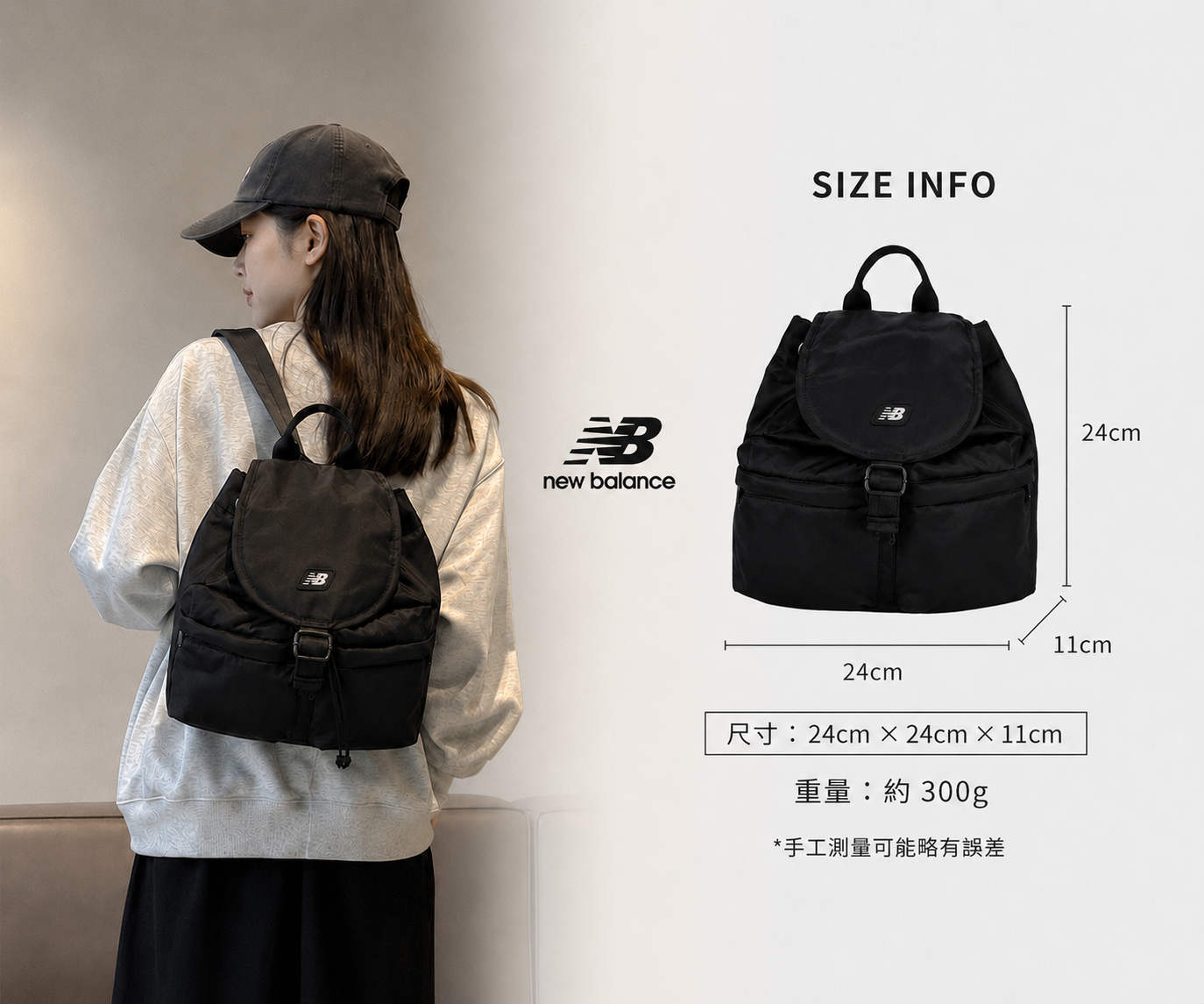 image_CE82BCFB-7FC1-4AD7-80D5-ACA65FEF9833_1784196092