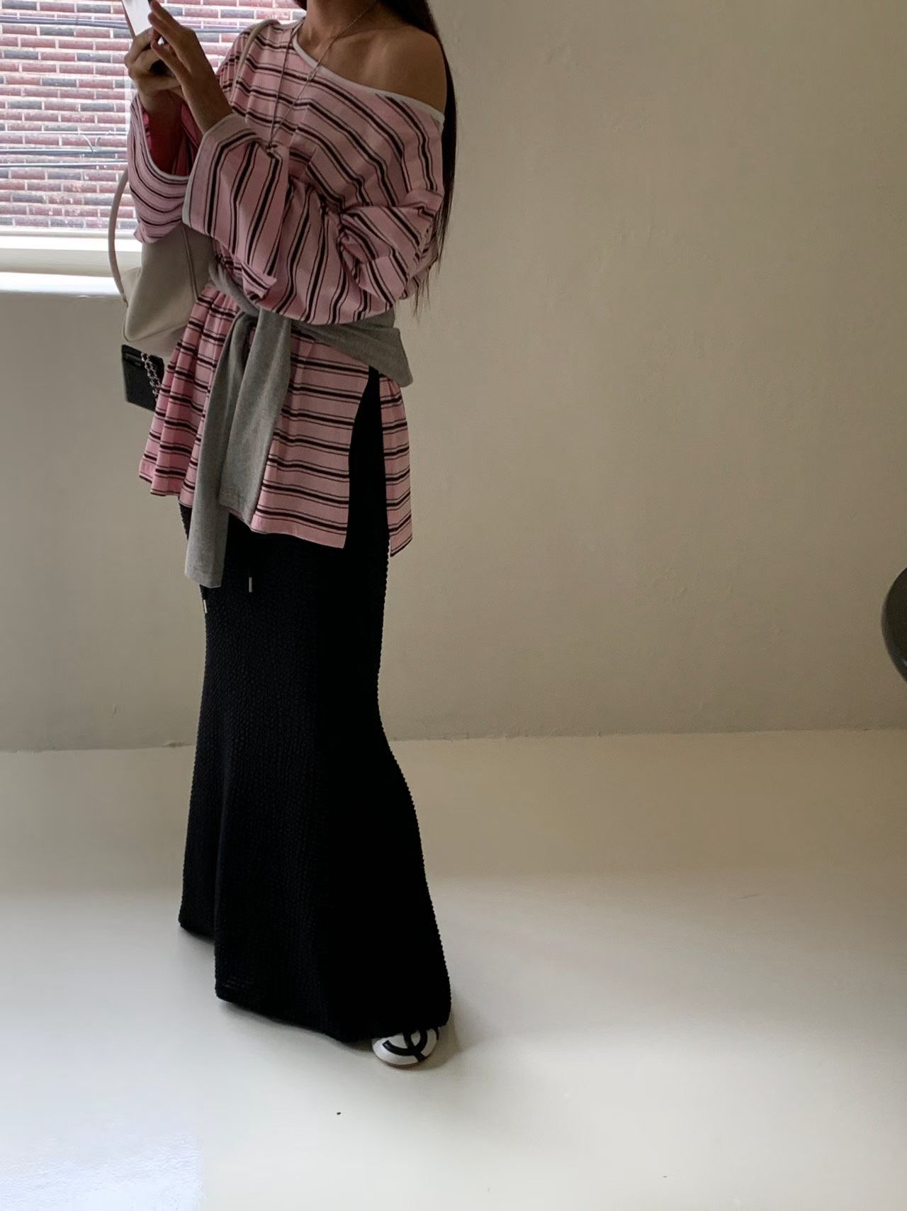 image_EAE06DDF-85A7-4A8D-8BF7-877ACCF76F28_1787330453