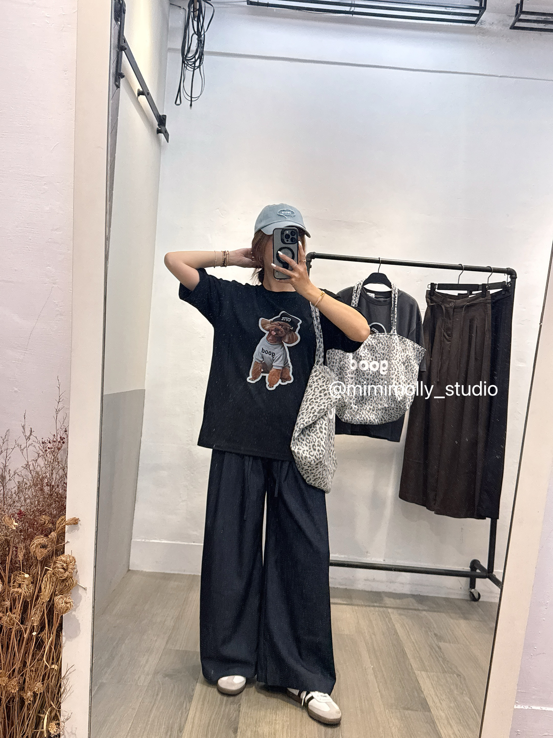 image_D3FB9ACA-A57C-41F8-9CA7-D7CE2D4EE0FA_1787666837