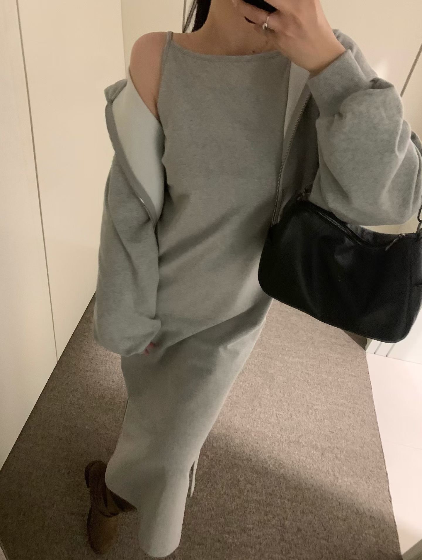 image_C69D9D97-3B63-4C55-ABBA-ADE69B6A69F3_1788256334