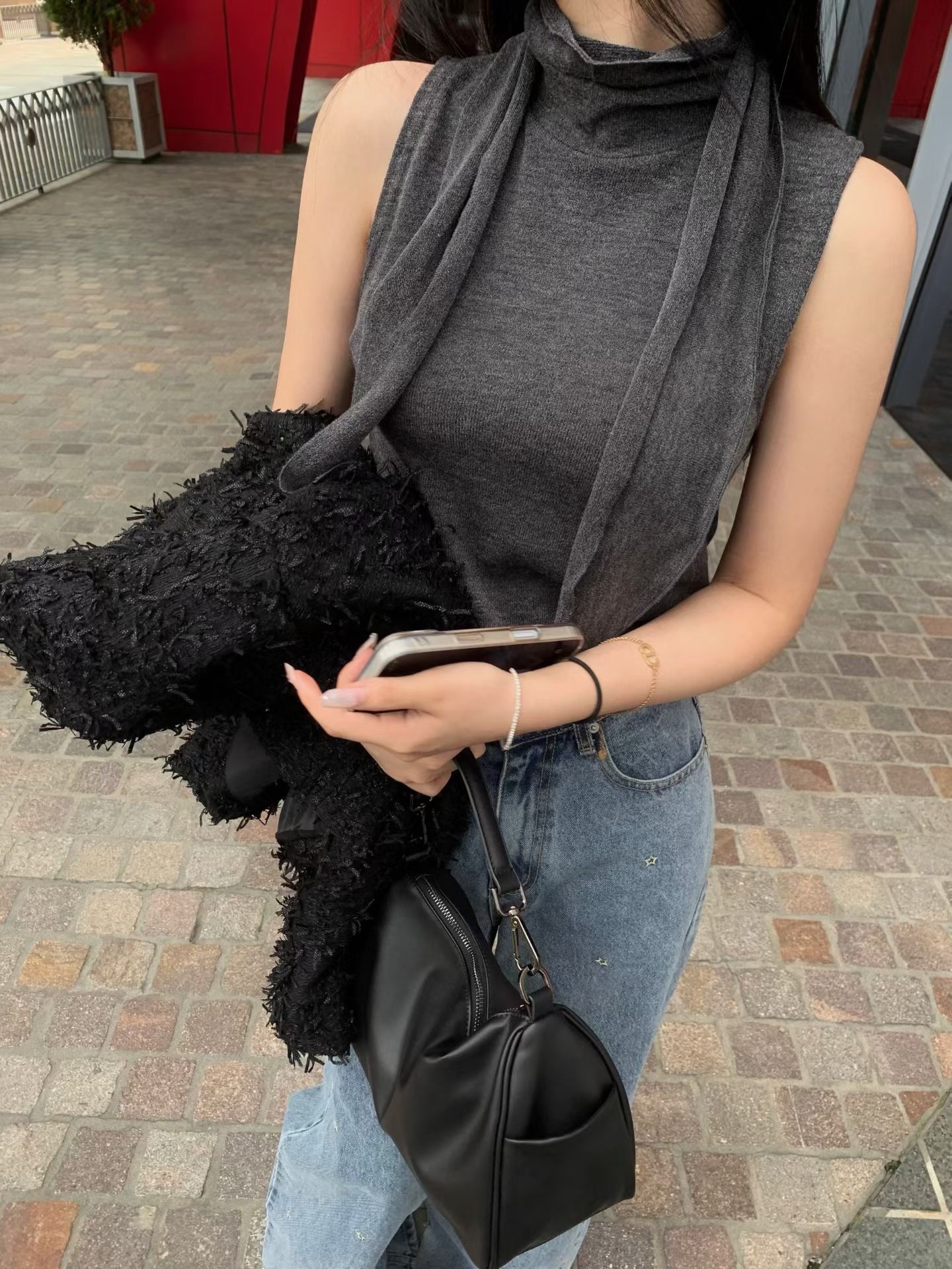 image_A6B02B6A-029A-47AC-B5E5-67AD9CA978C4_1788258484