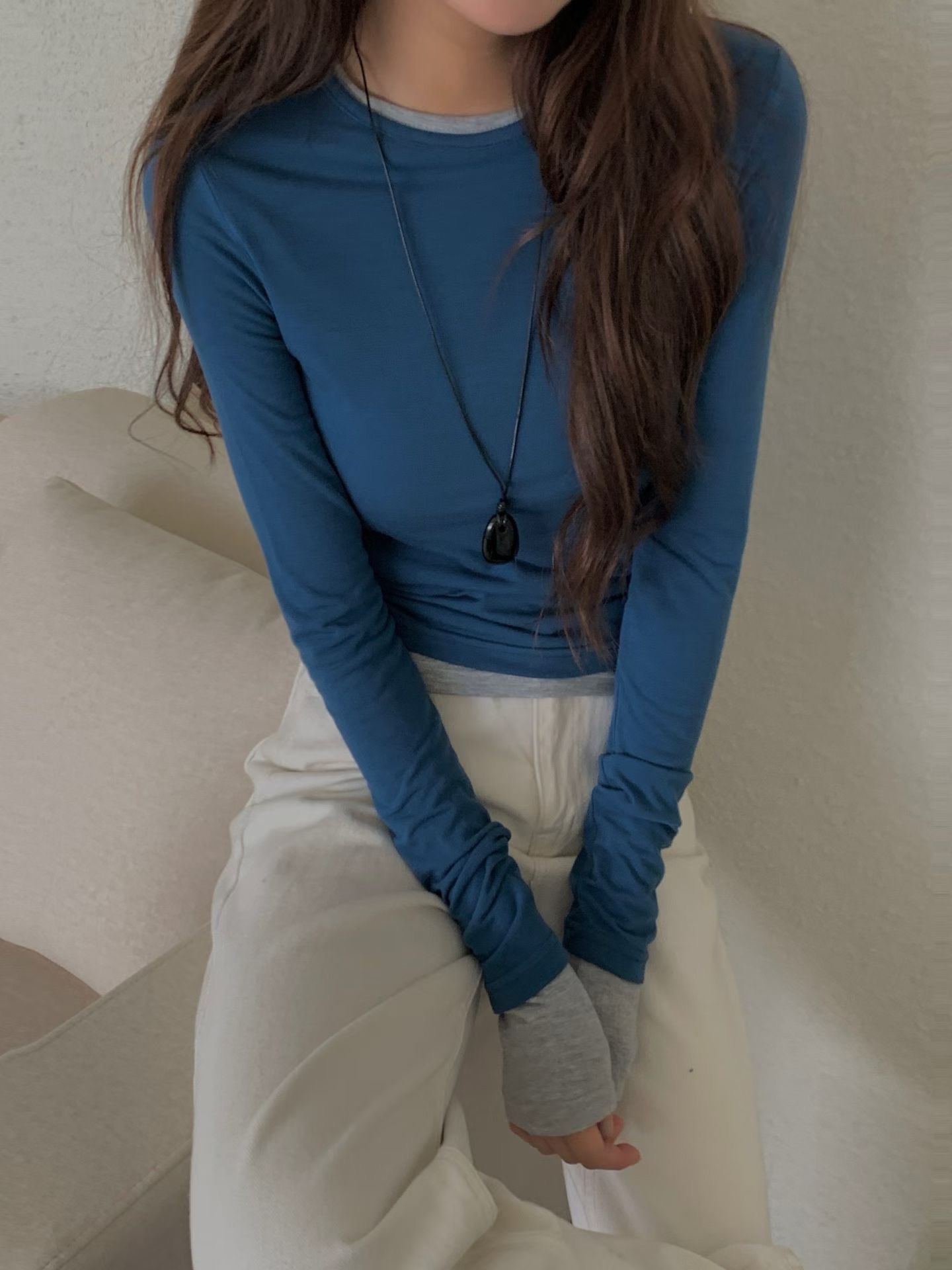 image_2360E6D9-C6A3-4ADD-ABF0-970DC4771436_1792312442