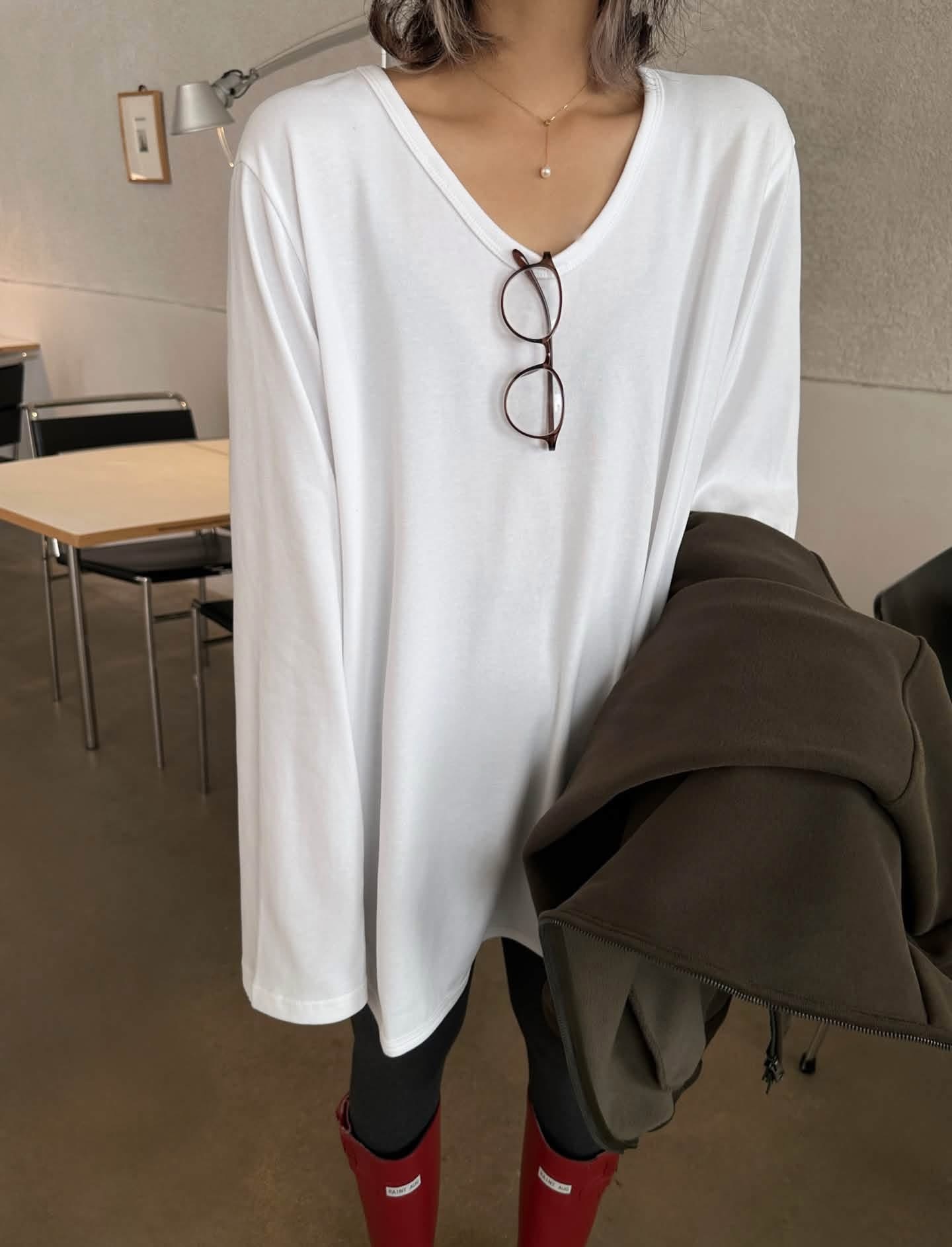 image_6F0C6281-67B4-4B51-B14B-7808CEC51DBE_1792830728