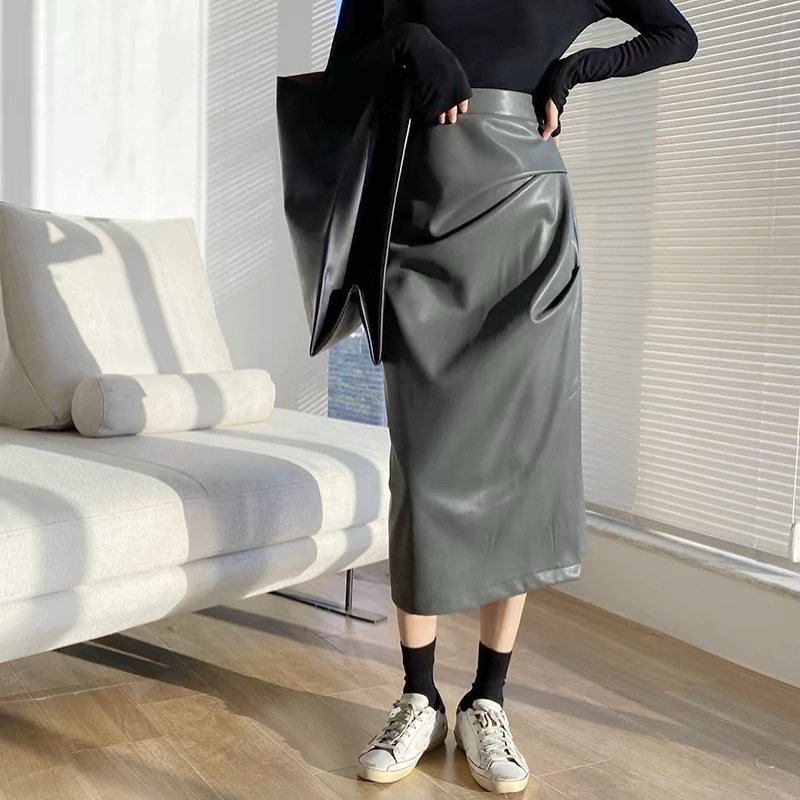 tw-11134207-7rasc-m0xzzenmgl0635