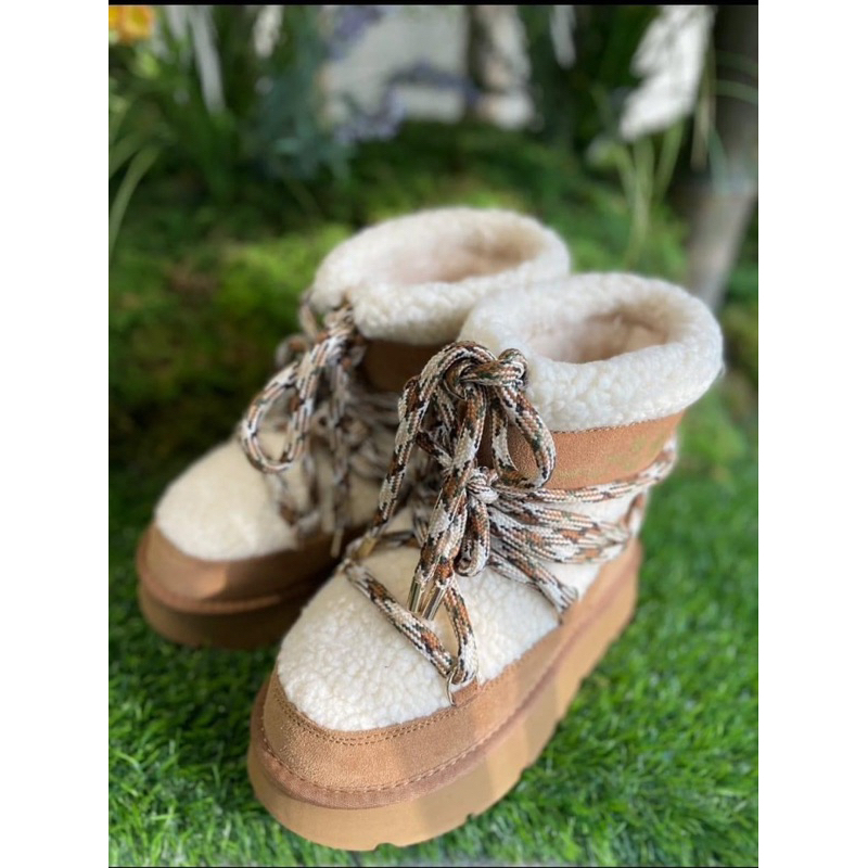 tw-11134207-7rasf-m268zzoeyz0l03