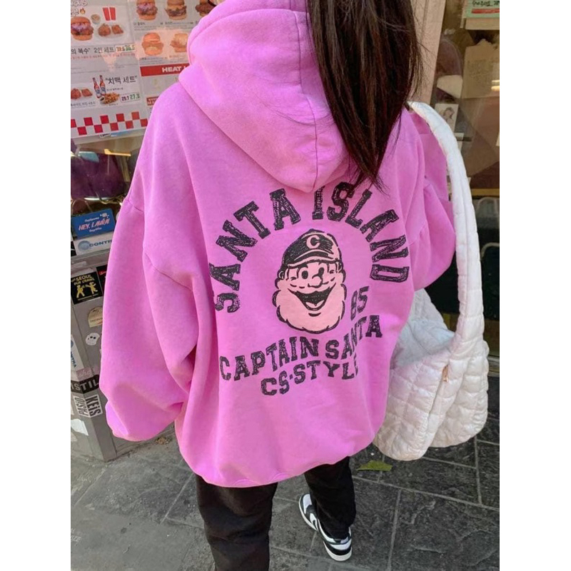 tw-11134207-7rash-m293wlwzmpzu44