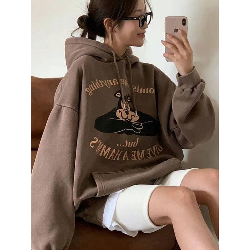 tw-11134207-7rasg-m2945uvqdkpmaa