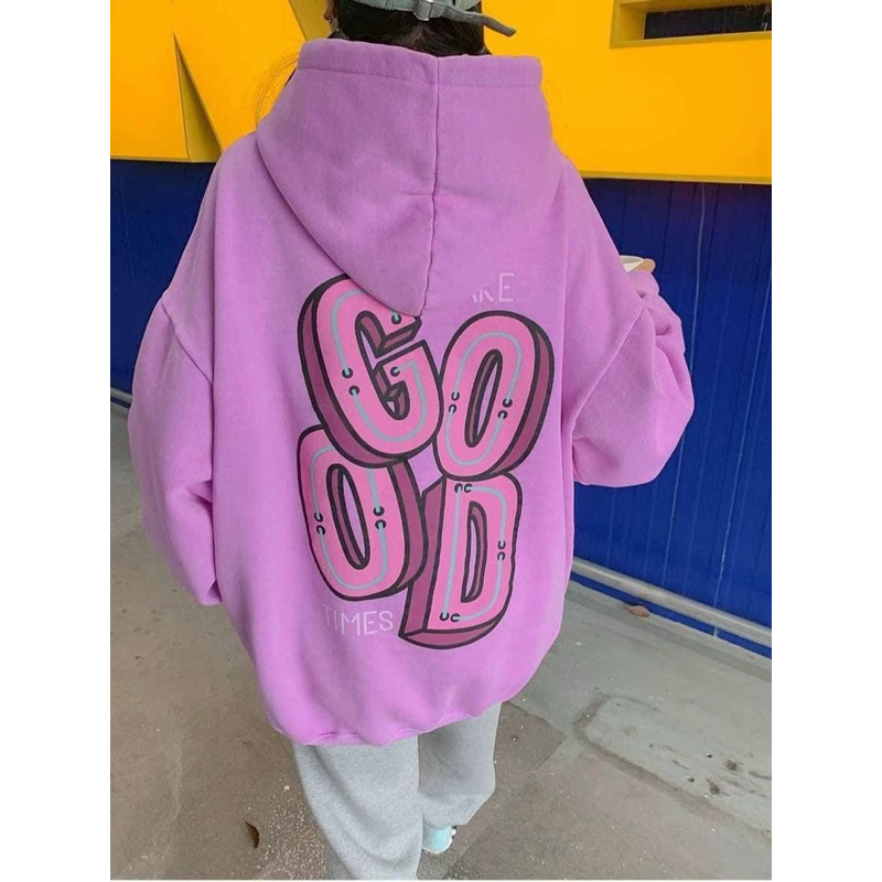 tw-11134207-7rasj-m293wlx00roaca