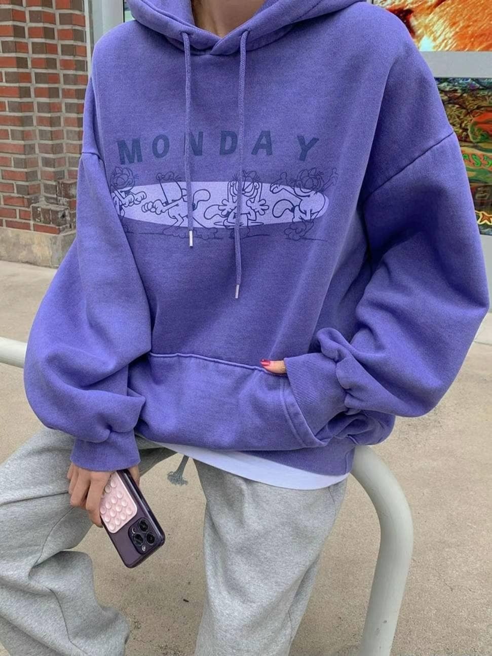 465901723_8997512723603631_39724