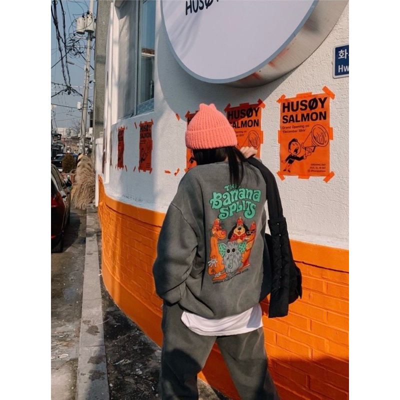 tw-11134207-7r98z-lown97jyt5pz2f