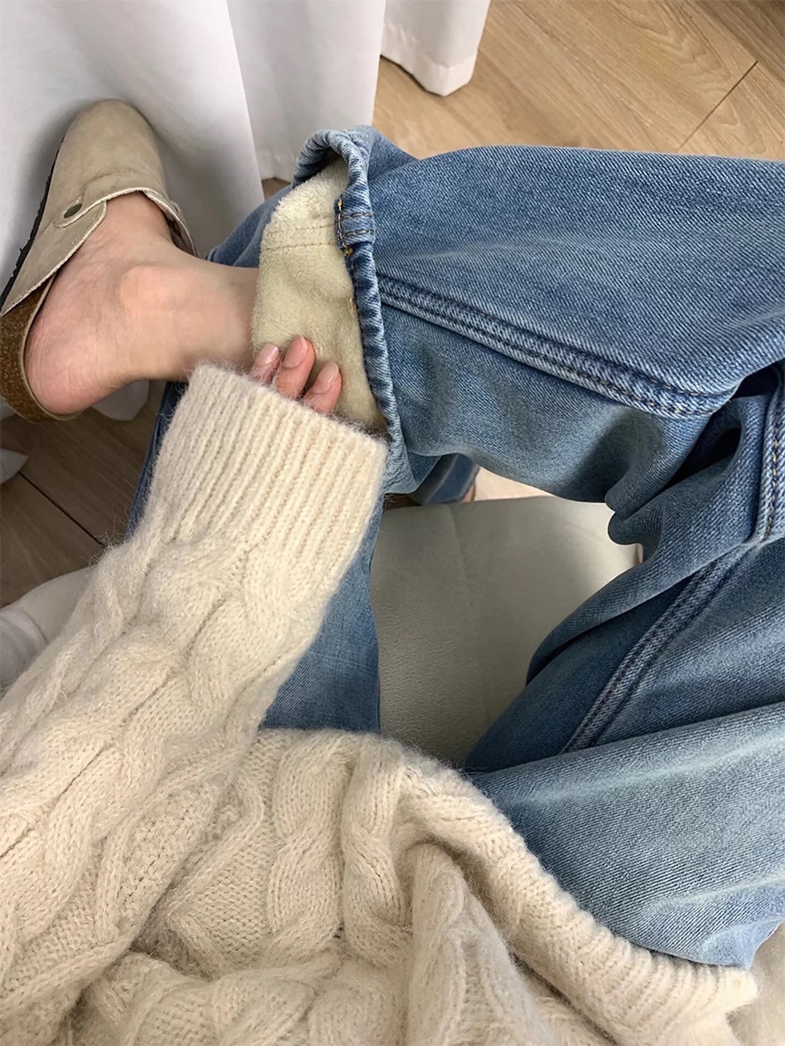 IMG_2440-1735455778063