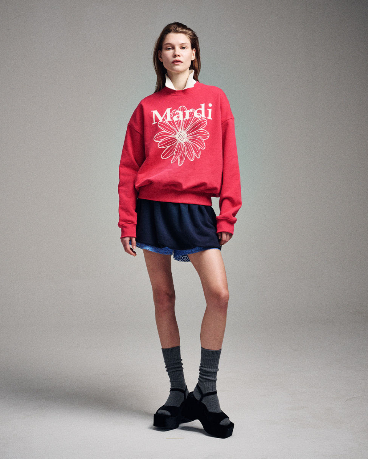 IMG_2190-1735456856891