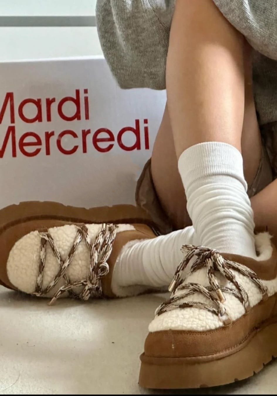 475160335_494807123645963_310108