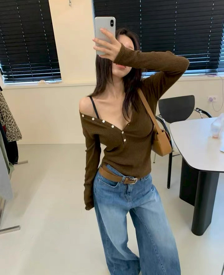 image_560B480D-FEE1-497A-B93B-CC8E4E5F050F_1760868794