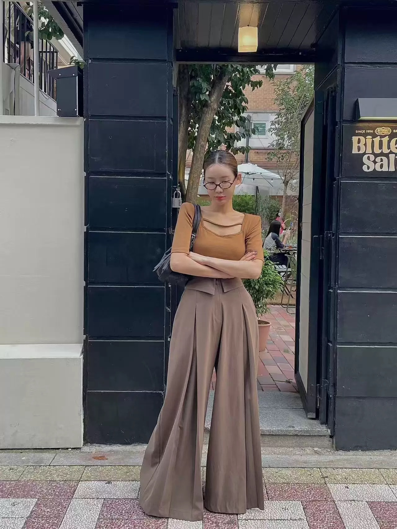 image_F529A66F-E863-4A1C-A935-1B57535EEFAB_1760872127