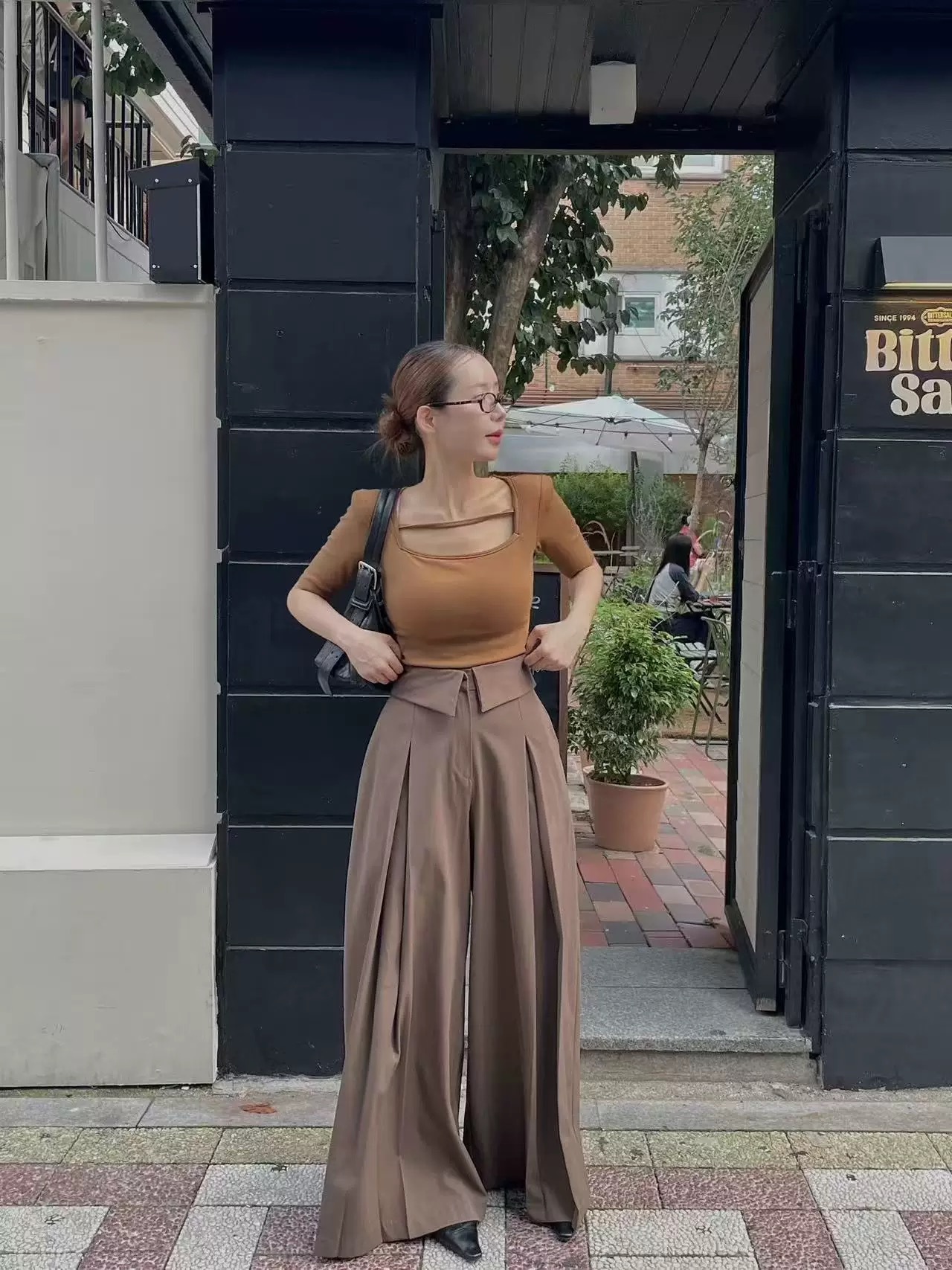 image_C44DEC38-E81A-497D-B035-50CF11AF2EF6_1760872127