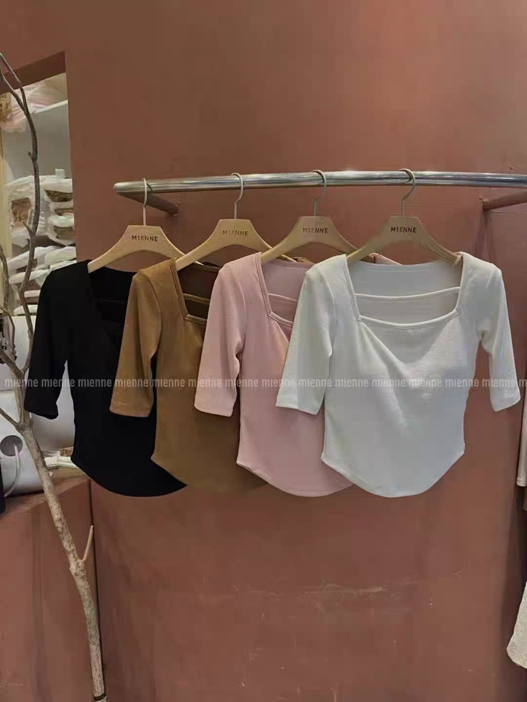 image_66739BB3-E06C-4EE5-8F20-307972DC742E_1760872127