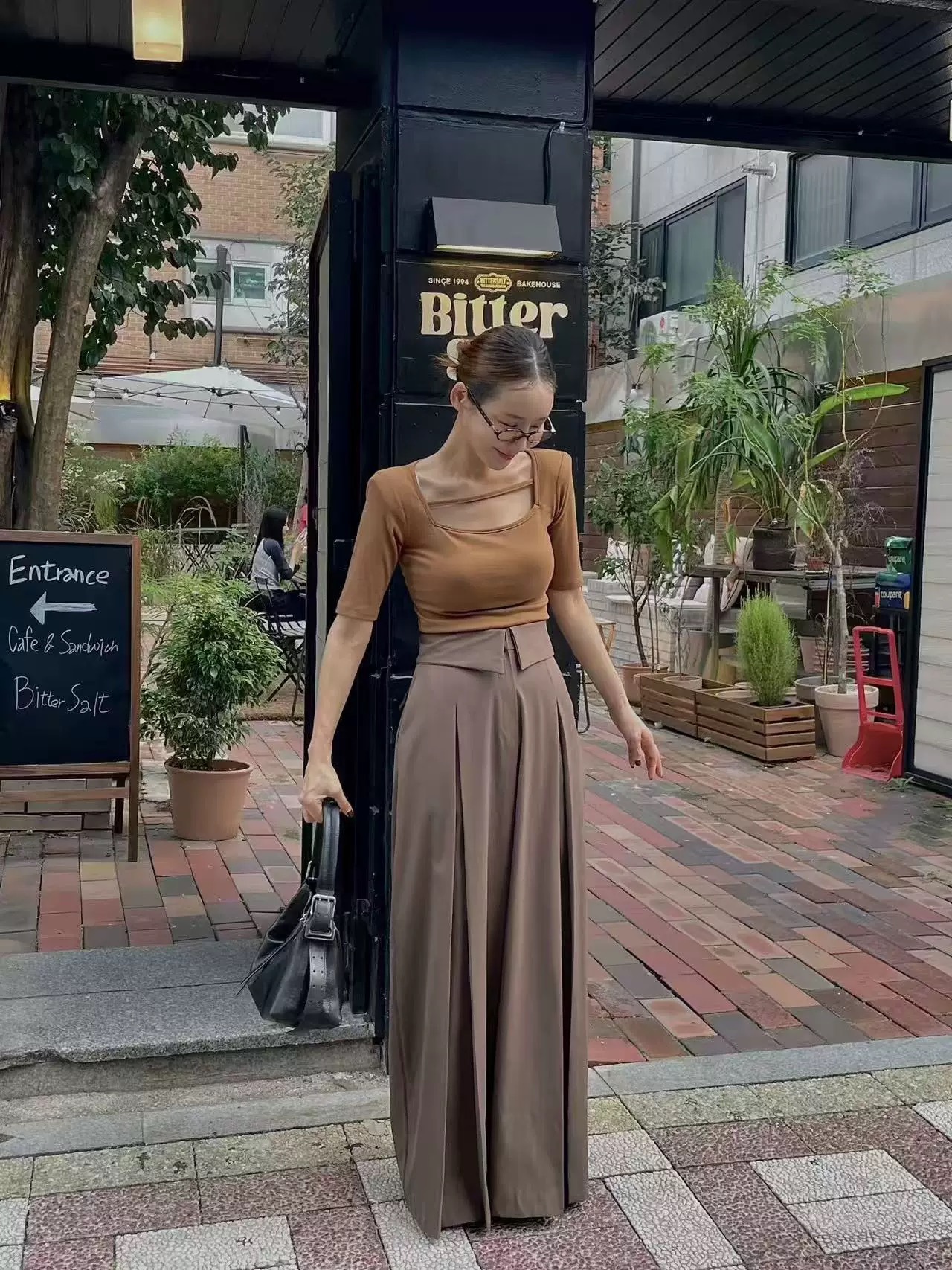 image_76703771-8FE9-4F5E-87C8-98369427030F_1760872127