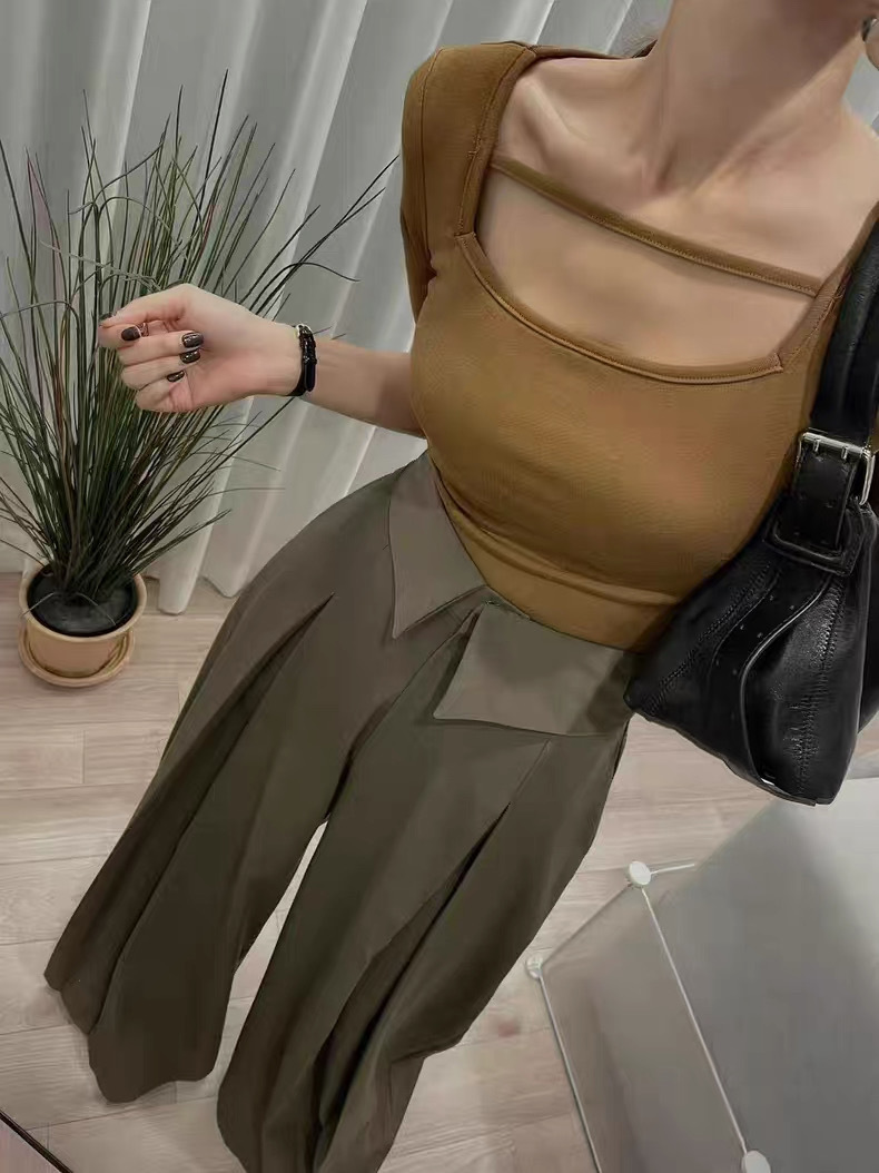 image_4A5DE273-4C8D-4E12-A34E-D98840776052_1760872127