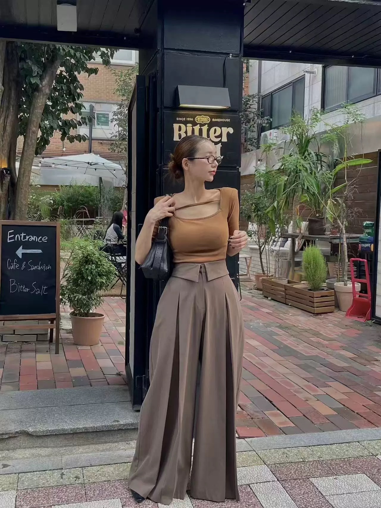 image_16300BEF-597F-424C-95B4-6E9B642D9C6C_1760872765