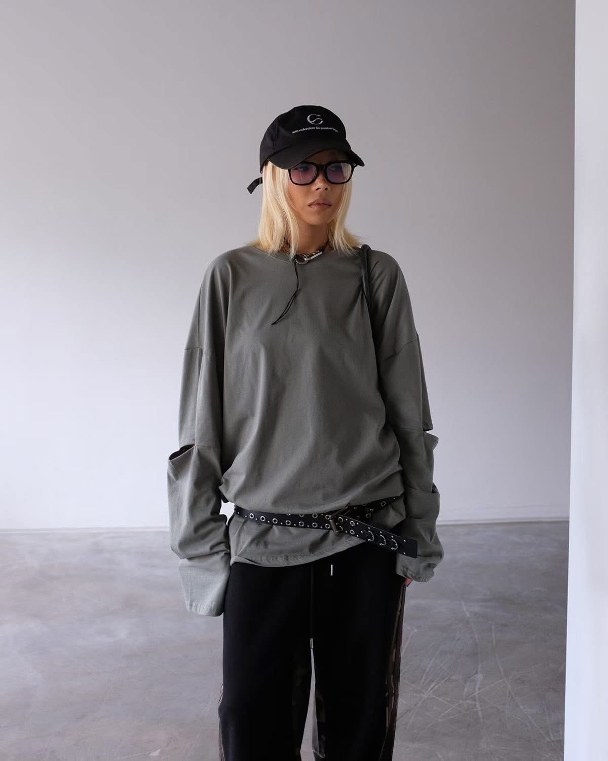 image_5B6B9A40-156A-42CF-A4E2-C38841683306_1761296399