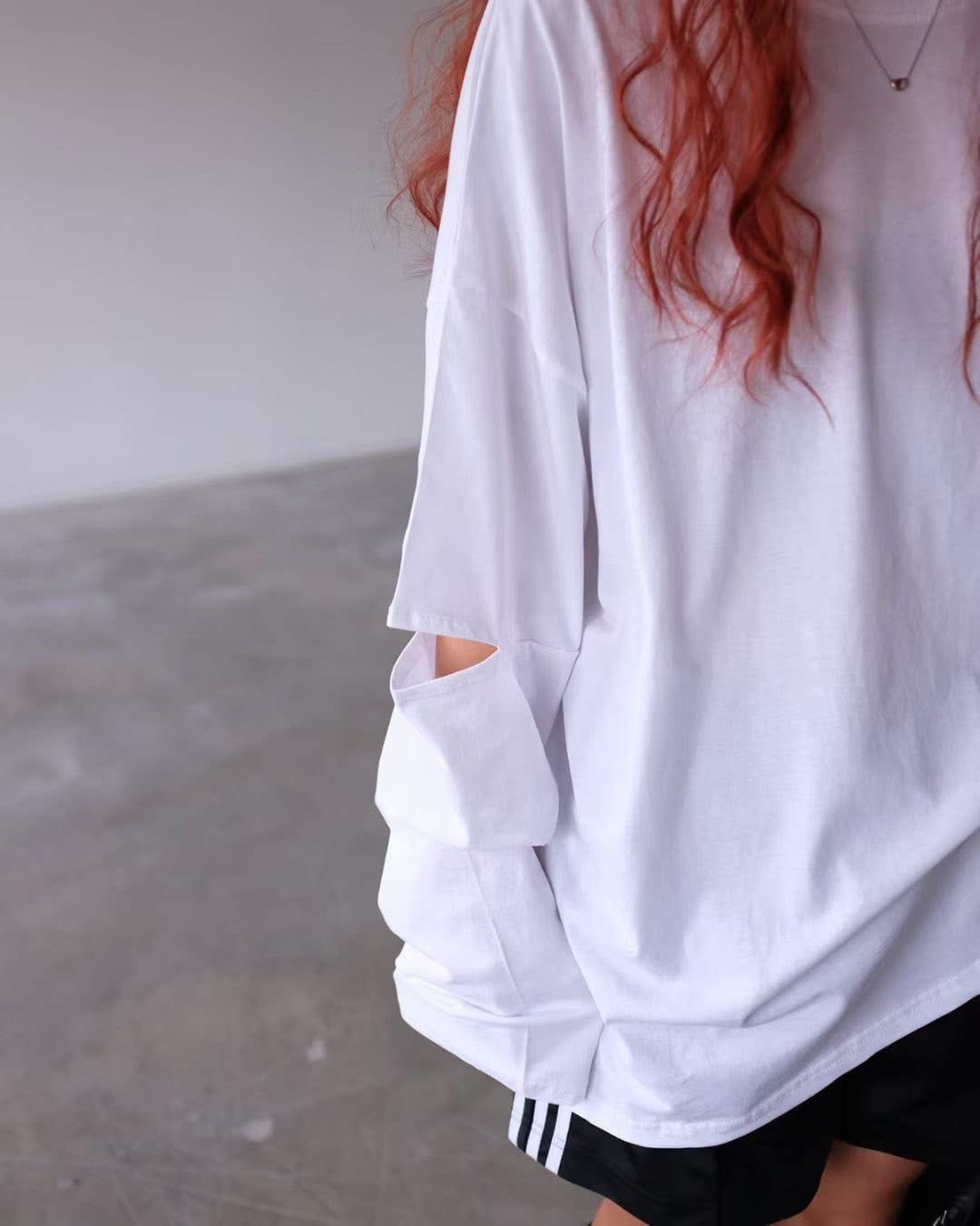 image_C641AB60-6307-4342-9D45-5D793E17FC90_1761296399