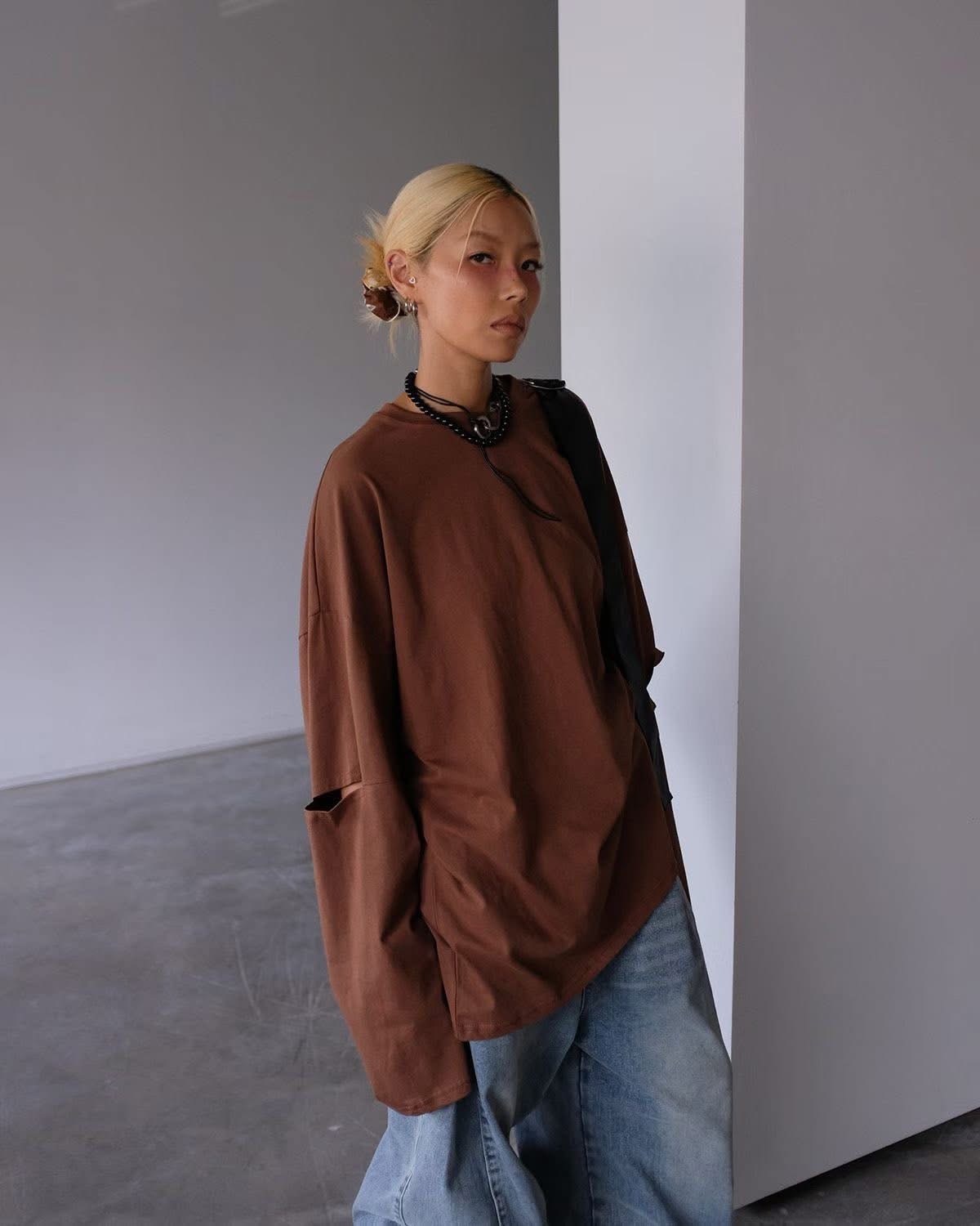 image_97526532-9BD2-43B9-A323-0A6CDF99873B_1761296399