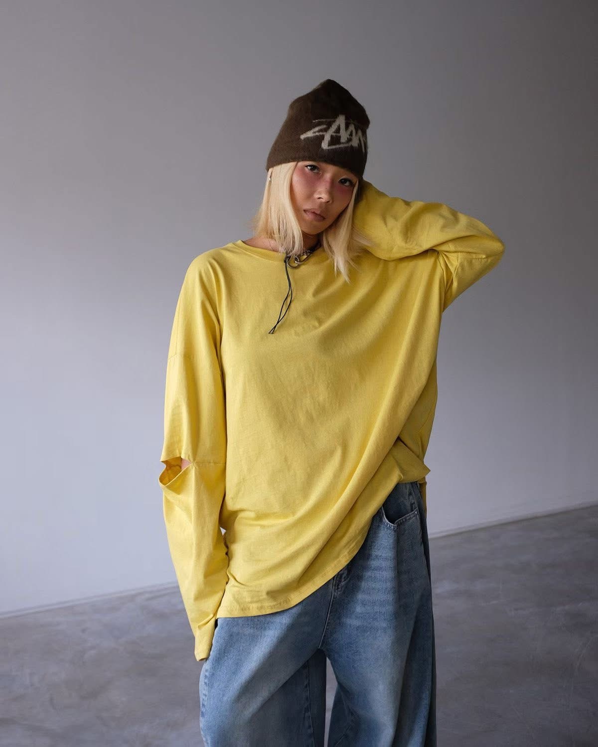 image_C519E438-A7D7-4B52-90E7-0AF45DD1A593_1761296399