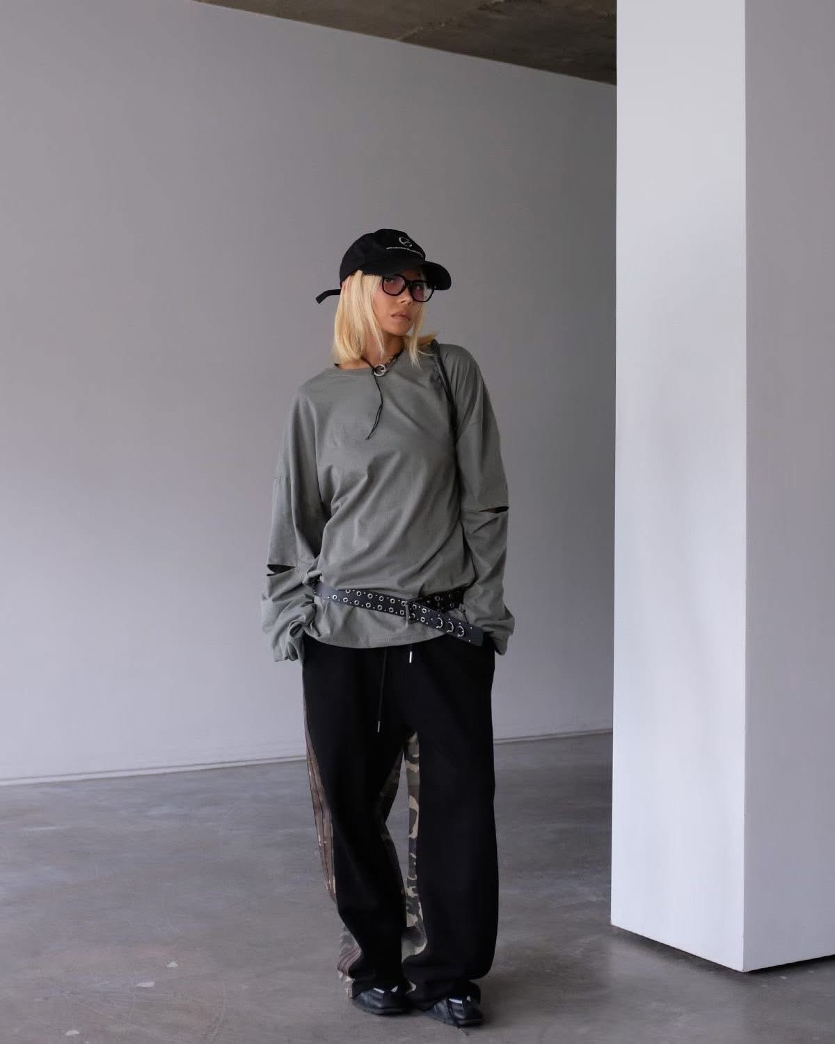 image_2E3BE1ED-6BC9-442A-8C35-11B02AF34C61_1761296399