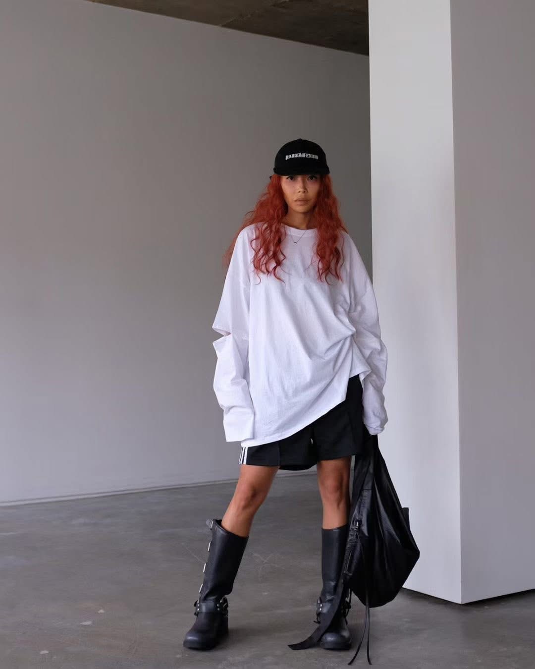 image_0537B180-AEAA-456C-A849-46CDCA296657_1761296399