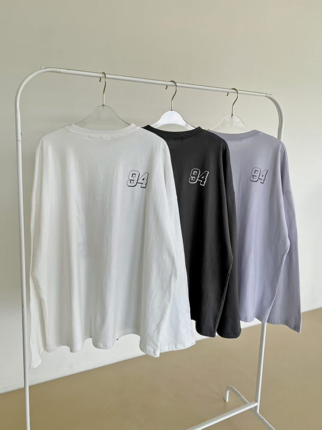 image_5BF5E785-C39C-4848-AEE6-EB754274473A_1761296752