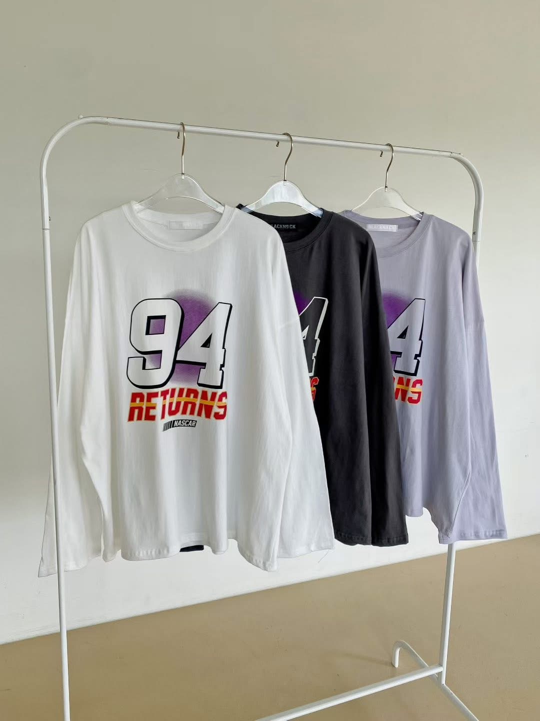 image_ADADC726-0D51-4440-A55E-C226E61AADB2_1761296752