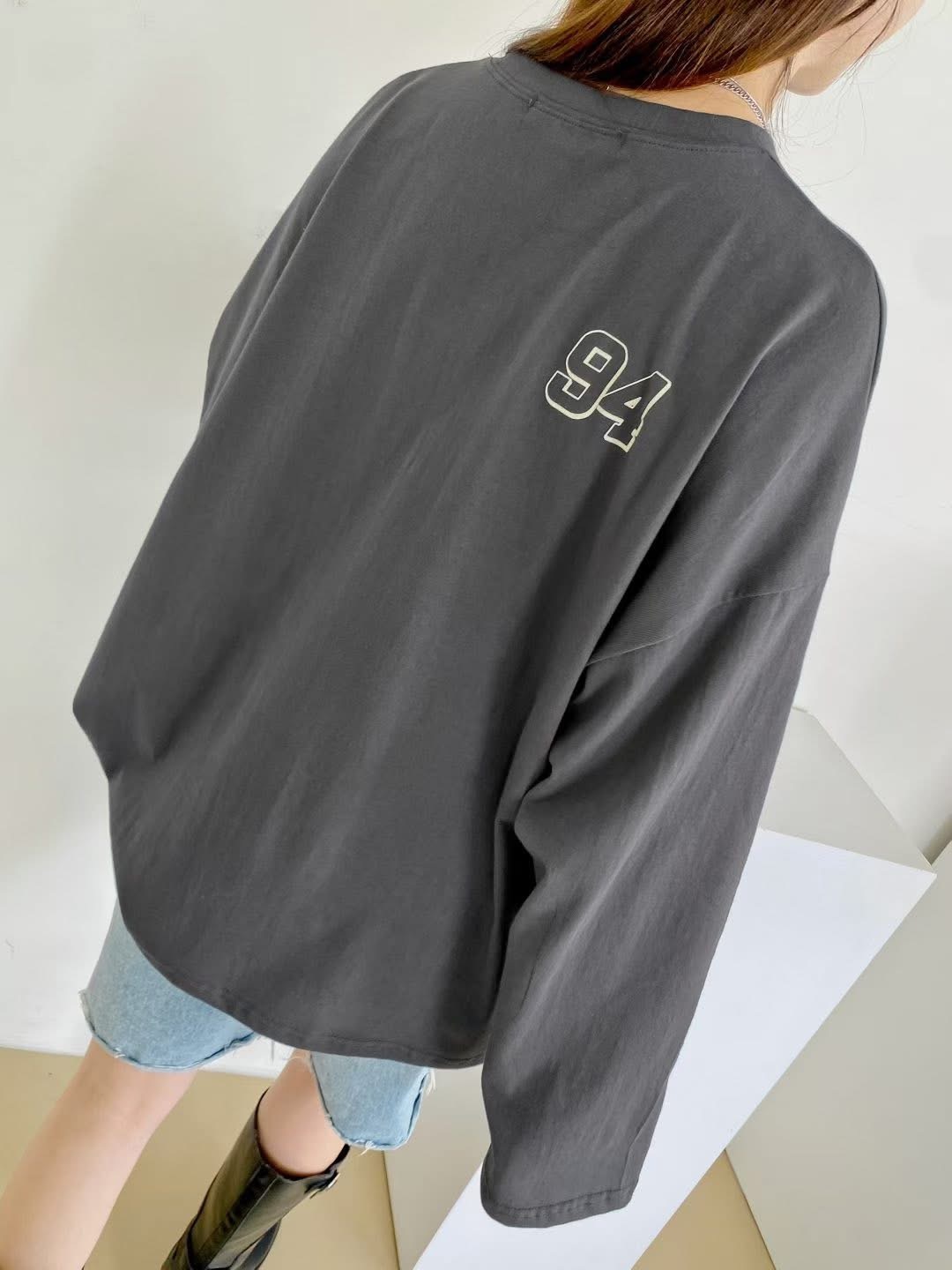 image_29B5F570-821D-46E3-A34D-10FFEEDBF2AE_1761296752