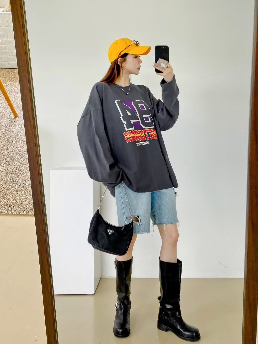 image_C69B5C25-DBB1-433C-892A-A0AFCD56EB1D_1761296752