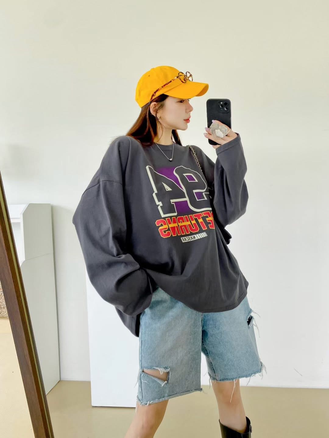 image_A6C5A1C7-2232-4008-A93A-35ED97C627E7_1761296752