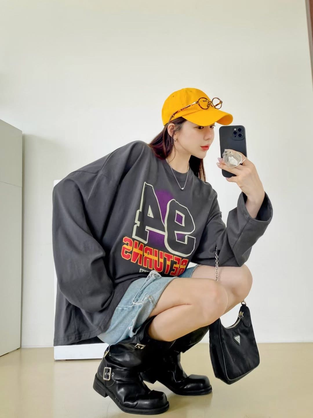 image_FABDDA2B-33DF-43B5-83CE-A6BA0820744B_1761296752