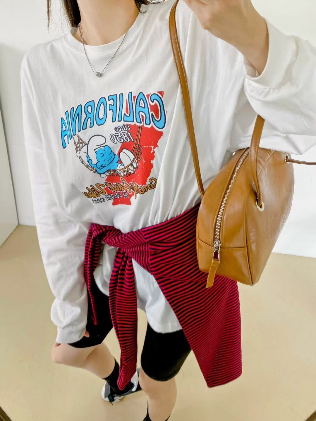 image_CBCBEF5C-6AD1-495D-914C-82E1CC3F5242_1761297054