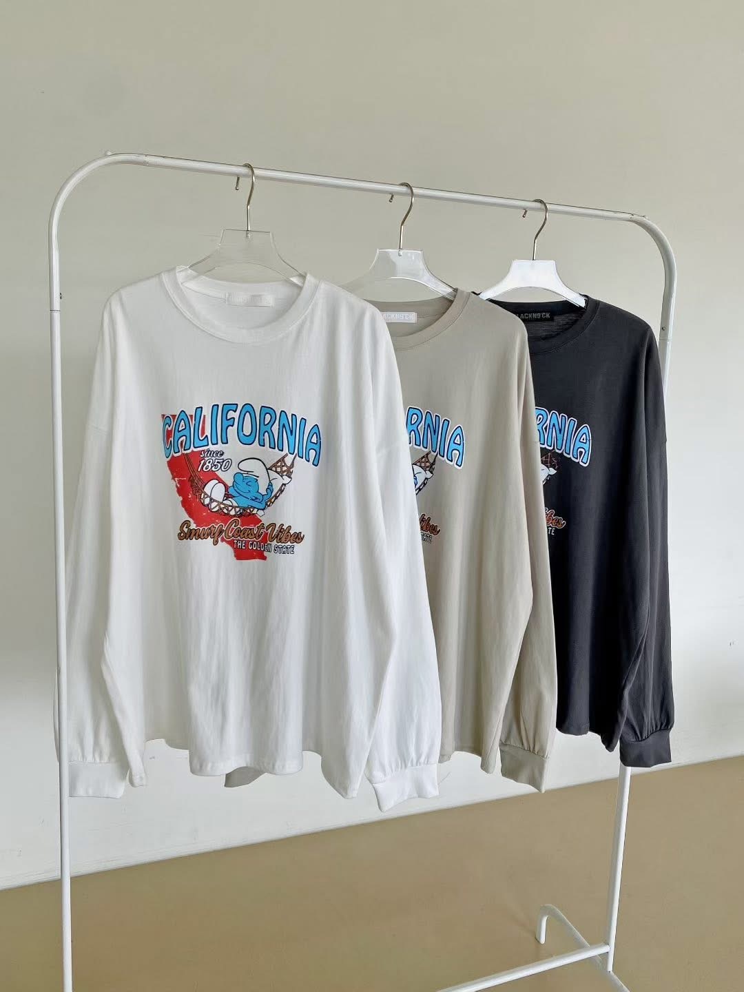 image_79A8AD42-310A-4D1F-AED5-4C365351C909_1761297054